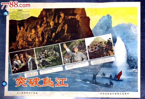 北東物理学文凭证书